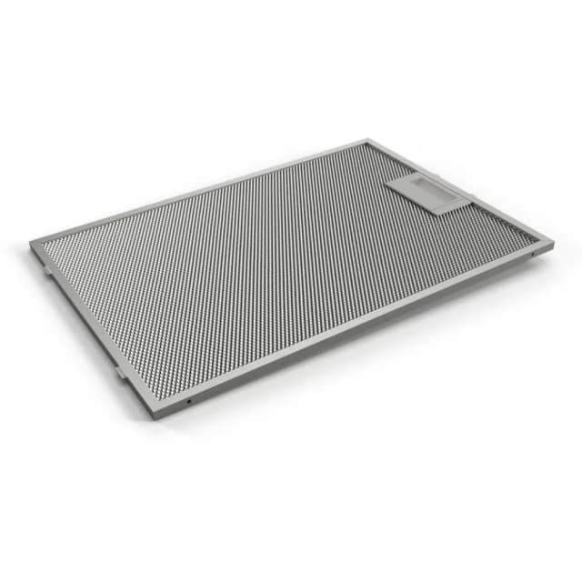 So sánh giá Máy hút mùi áp tường Bosch DWB67BK61T rẻ nhất? - Ảnh 17