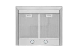 So sánh giá Máy hút mùi áp tường Bosch DWB67BK61T - Tìm sản phẩm giá rẻ nhất - Ảnh 18