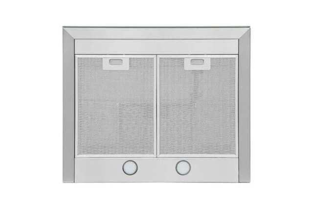 So sánh giá Máy hút mùi áp tường Bosch DWB67BK61T rẻ nhất? - Ảnh 18