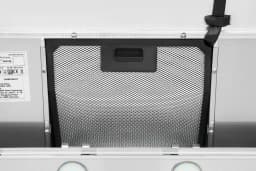 So sánh giá Máy hút mùi áp tường Bosch DWB67BK61T - Tìm sản phẩm giá rẻ nhất - Ảnh 19