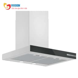 So sánh giá Máy hút mùi áp tường Bosch DWB67BK61T - Tìm sản phẩm giá rẻ nhất - Ảnh 4