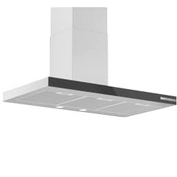 So sánh giá Máy hút mùi áp tường Bosch DWB67BK61T - Tìm sản phẩm giá rẻ nhất - Ảnh 5