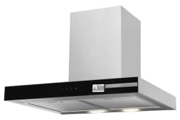 So sánh giá Máy hút mùi áp tường Bosch DWB67BK61T - Tìm sản phẩm giá rẻ nhất - Ảnh 7