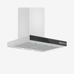 So sánh giá Máy hút mùi áp tường Bosch DWB67BK61T - Tìm sản phẩm giá rẻ nhất - Ảnh 8