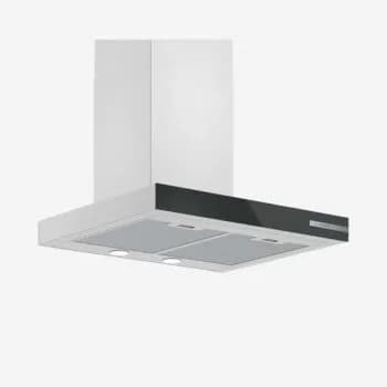 So sánh giá Máy hút mùi áp tường Bosch DWB67BK61T rẻ nhất? - Ảnh 8