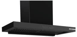 Máy hút mùi áp tường Bosch DWB68IJ60I - Giá rẻ nhất hôm nay - Ảnh 2