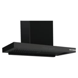 Máy hút mùi áp tường Bosch DWB98IJ60I - Giá rẻ nhất hôm nay - Ảnh 1