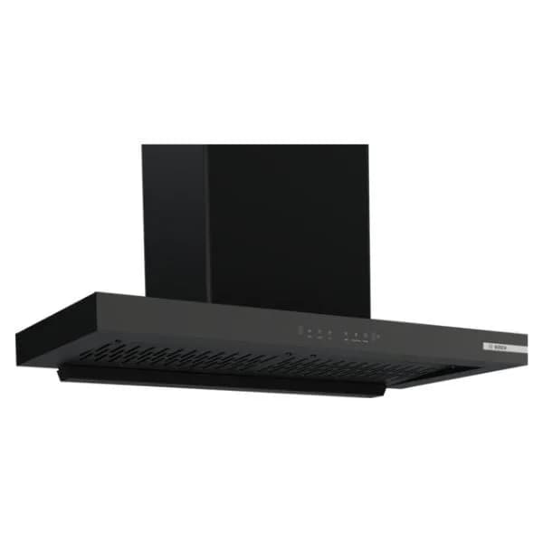 Máy hút mùi áp tường Bosch DWB98IJ60I - Ảnh 44