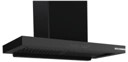 Máy hút mùi áp tường Bosch DWB98IJ60I - Giá rẻ nhất hôm nay - Ảnh 2