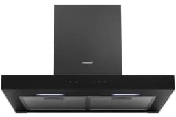 Máy hút mùi áp tường Comfee AI Connect CH-70TM77B