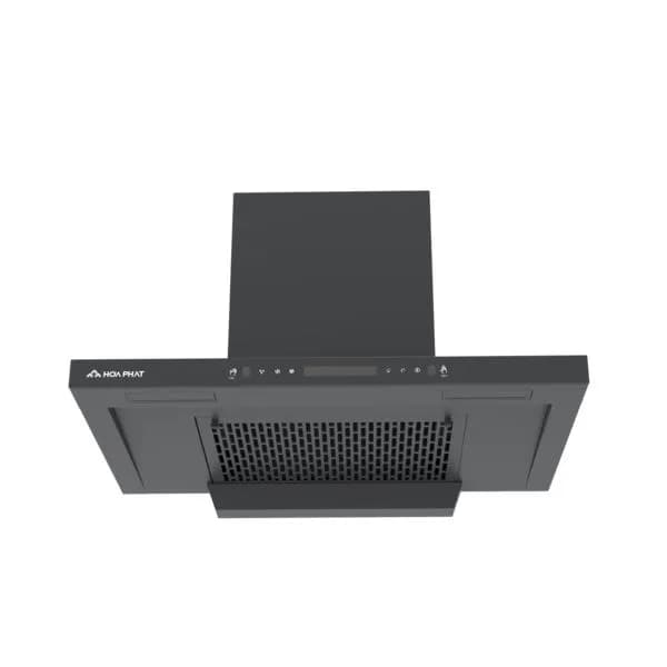 Máy hút mùi áp tường Hòa Phát HKH T0770H - Ảnh 39