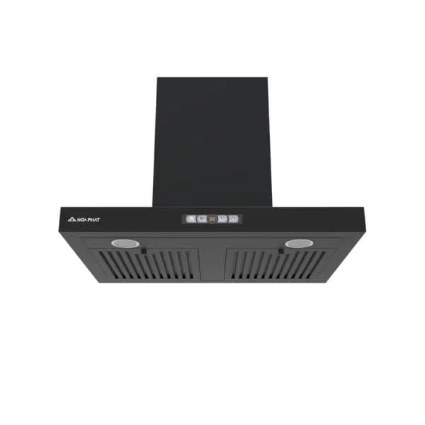 Máy hút mùi áp tường Hòa Phát HKH T0870H - Ảnh 38