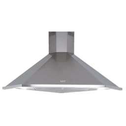 Máy hút mùi áp tường KAFF KF-CN700I - Giá rẻ nhất hôm nay - Ảnh 2