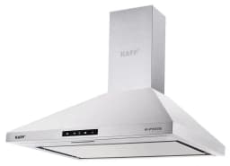 Máy hút mùi áp tường KAFF KF-CN700I - Giá rẻ nhất hôm nay - Ảnh 11