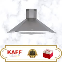 Máy hút mùi áp tường KAFF KF-CN700I - Giá rẻ nhất hôm nay - Ảnh 19