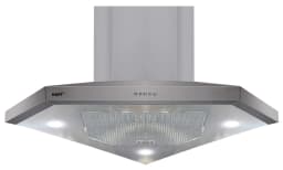 Máy hút mùi áp tường KAFF KF-CN700I - Giá rẻ nhất hôm nay - Ảnh 4