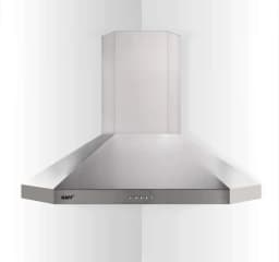 Máy hút mùi áp tường KAFF KF-CN700I - Giá rẻ nhất hôm nay - Ảnh 5