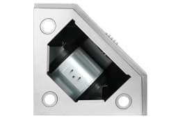 Máy hút mùi áp tường KAFF KF-CN700I - Giá rẻ nhất hôm nay - Ảnh 9