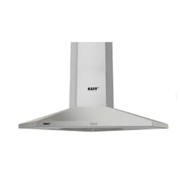 Máy hút mùi áp tường KAFF KF-CN700I - Giá rẻ nhất hôm nay - Ảnh 10