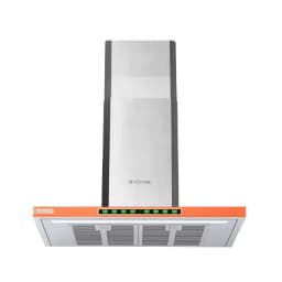 Máy hút mùi áp tường Kocher 350 PREMIUM PRO 70cm