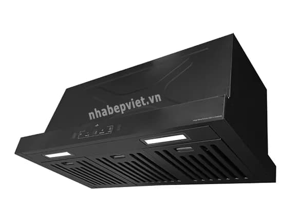 Top 1 so sánh giá Máy hút mùi áp tường Kocher TURBO T-350D - Tìm sản phẩm giá rẻ nhất - Ảnh 16