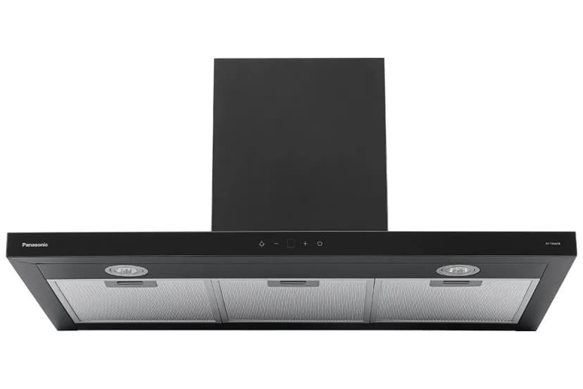 So sánh giá Máy hút mùi áp tường Panasonic FV-TX9ADBYUE - Tìm sản phẩm giá rẻ nhất - Ảnh 1