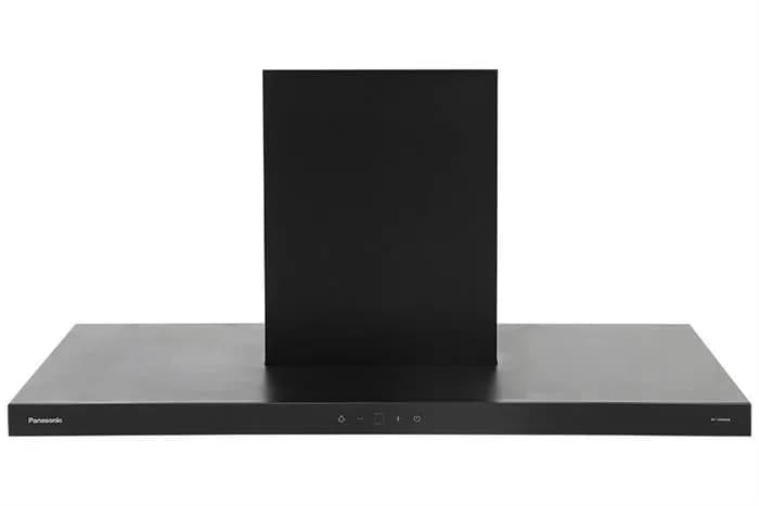 So sánh giá Máy hút mùi áp tường Panasonic FV-TX9ADBYUE - Tìm sản phẩm giá rẻ nhất - Ảnh 12