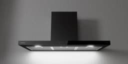 So sánh giá Máy hút mùi áp tường Panasonic FV-TX9ADBYUE - Tìm sản phẩm giá rẻ nhất - Ảnh 13