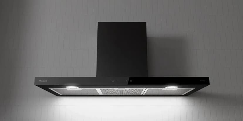 So sánh giá Máy hút mùi áp tường Panasonic FV-TX9ADBYUE - Tìm sản phẩm giá rẻ nhất - Ảnh 13