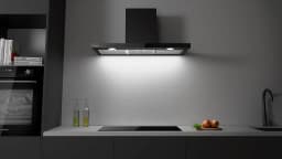 So sánh giá Máy hút mùi áp tường Panasonic FV-TX9ADBYUE - Tìm sản phẩm giá rẻ nhất - Ảnh 18