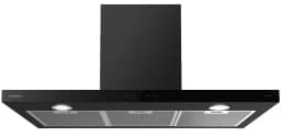 So sánh giá Máy hút mùi áp tường Panasonic FV-TX9ADBYUE - Tìm sản phẩm giá rẻ nhất - Ảnh 3
