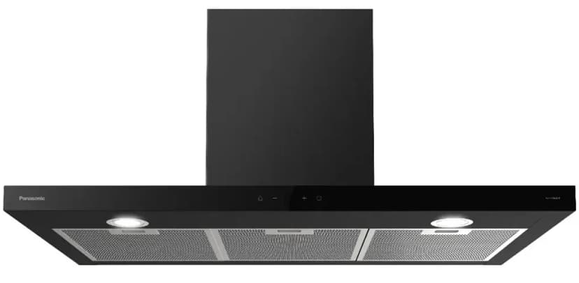 So sánh giá Máy hút mùi áp tường Panasonic FV-TX9ADBYUE - Tìm sản phẩm giá rẻ nhất - Ảnh 3