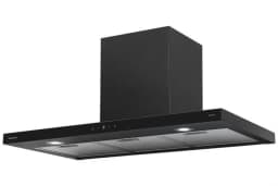 So sánh giá Máy hút mùi áp tường Panasonic FV-TX9ADBYUE - Tìm sản phẩm giá rẻ nhất - Ảnh 4