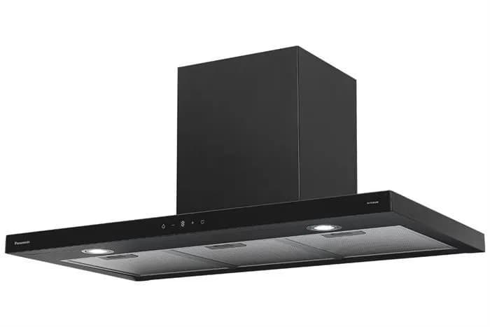 So sánh giá Máy hút mùi áp tường Panasonic FV-TX9ADBYUE - Tìm sản phẩm giá rẻ nhất - Ảnh 4