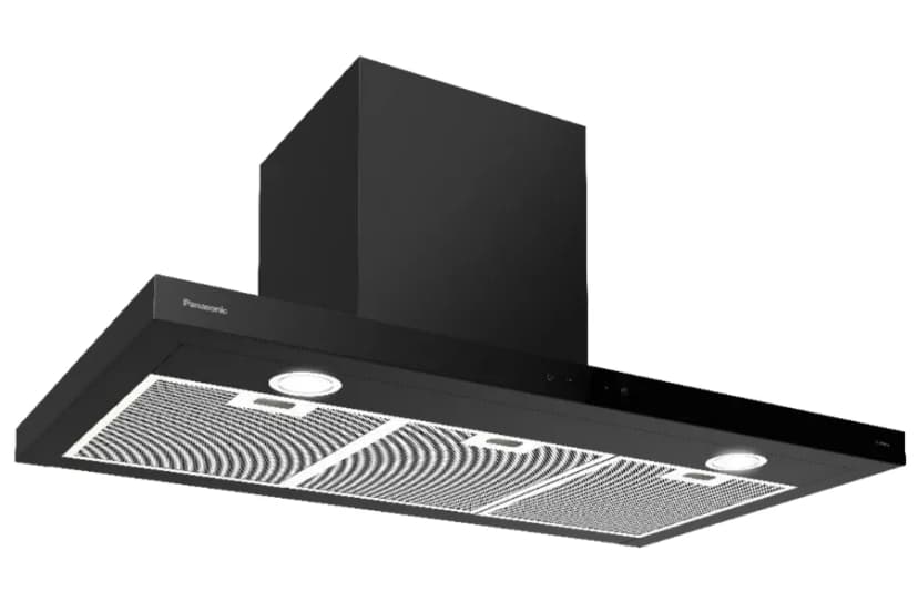 So sánh giá Máy hút mùi áp tường Panasonic FV-TX9ADBYUE - Tìm sản phẩm giá rẻ nhất - Ảnh 6