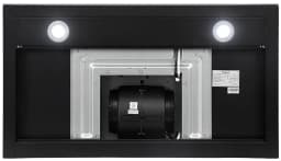 So sánh giá Máy hút mùi áp tường Panasonic FV-TX9ADBYUE - Tìm sản phẩm giá rẻ nhất - Ảnh 7