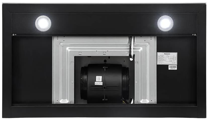 So sánh giá Máy hút mùi áp tường Panasonic FV-TX9ADBYUE - Tìm sản phẩm giá rẻ nhất - Ảnh 7