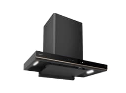 So sánh giá Máy hút mùi áp tường Panasonic FV-TX9ADBYUE - Tìm sản phẩm giá rẻ nhất - Ảnh 8