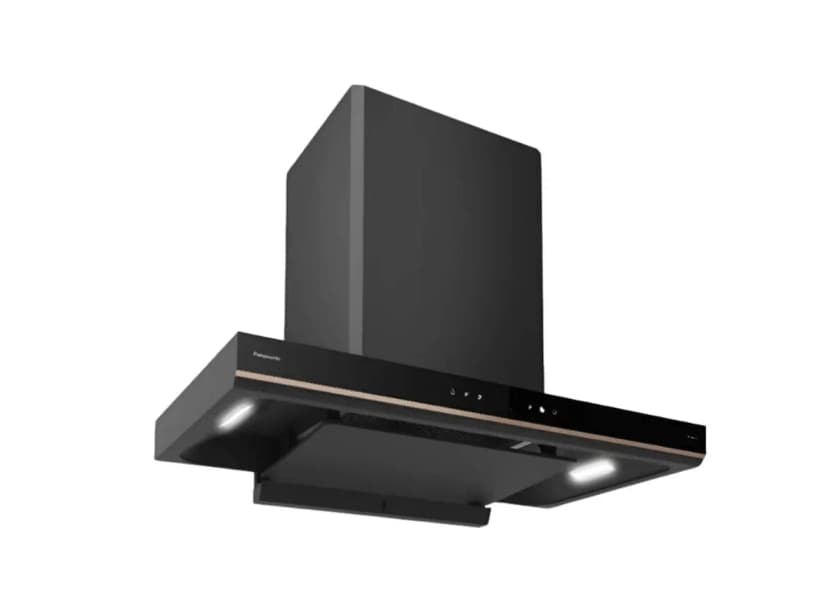So sánh giá Máy hút mùi áp tường Panasonic FV-TX9ADBYUE - Tìm sản phẩm giá rẻ nhất - Ảnh 8