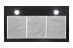 So sánh giá Máy hút mùi áp tường Panasonic FV-TX9ADBYUE - Tìm sản phẩm giá rẻ nhất - Ảnh 9