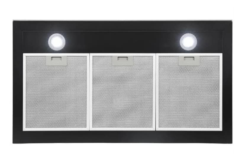So sánh giá Máy hút mùi áp tường Panasonic FV-TX9ADBYUE - Tìm sản phẩm giá rẻ nhất - Ảnh 9