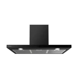 So sánh giá Máy hút mùi áp tường Panasonic FV-TX9ADBYUE - Tìm sản phẩm giá rẻ nhất - Ảnh 10