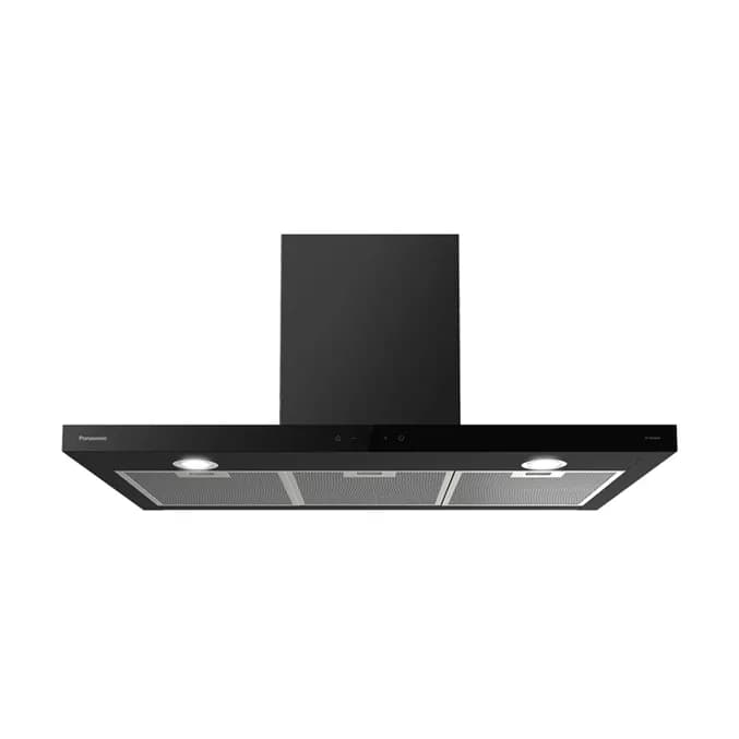 So sánh giá Máy hút mùi áp tường Panasonic FV-TX9ADBYUE - Tìm sản phẩm giá rẻ nhất - Ảnh 10