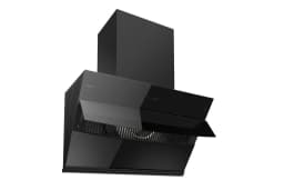 So sánh giá Máy hút mùi áp tường Panasonic FV-VX9ABBYUE - Tìm sản phẩm giá rẻ nhất - Ảnh 1