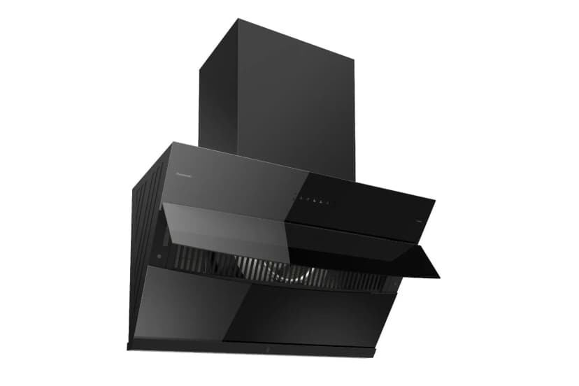 So sánh giá Máy hút mùi áp tường Panasonic FV-VX9ABBYUE - Tìm sản phẩm giá rẻ nhất - Ảnh 1