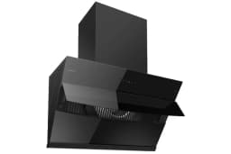 So sánh giá Máy hút mùi áp tường Panasonic FV-VX9ABBYUE - Tìm sản phẩm giá rẻ nhất - Ảnh 2