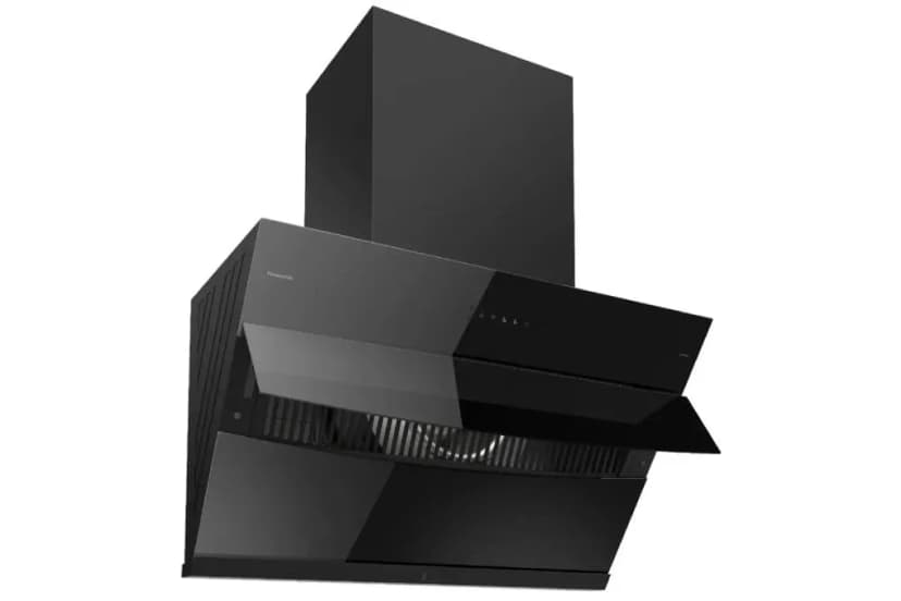 So sánh giá Máy hút mùi áp tường Panasonic FV-VX9ABBYUE - Tìm sản phẩm giá rẻ nhất - Ảnh 2