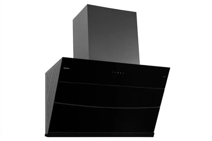 So sánh giá Máy hút mùi áp tường Panasonic FV-VX9ABBYUE - Tìm sản phẩm giá rẻ nhất - Ảnh 11