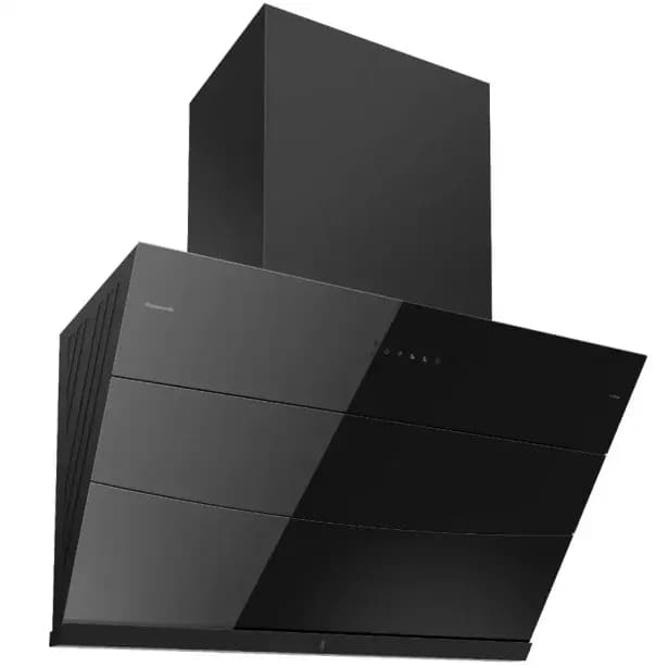So sánh giá Máy hút mùi áp tường Panasonic FV-VX9ABBYUE - Tìm sản phẩm giá rẻ nhất - Ảnh 12