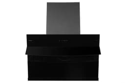 So sánh giá Máy hút mùi áp tường Panasonic FV-VX9ABBYUE - Tìm sản phẩm giá rẻ nhất - Ảnh 15